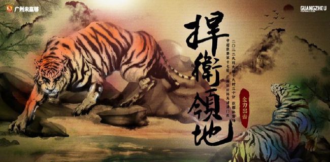 久久精品成人一区二区三区
